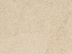 Pietre naturali - crema europa