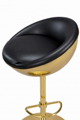 Aurum