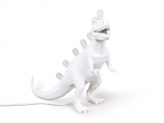 Rex