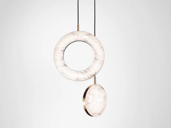 Rosa ring 2