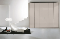 Atlante clip