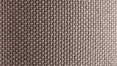 Pouffe