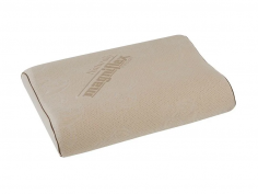 Toscana cotton deluxe wave