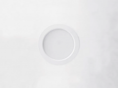 Round
