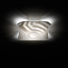 Venti
