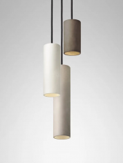 Cromia trio