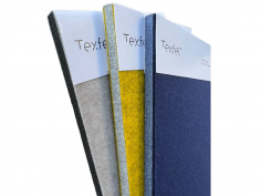 Texfel® echo 9