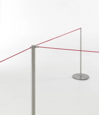 Set elastic rope