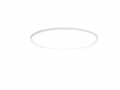 Lp slim round