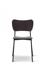 Rami metal 336-m