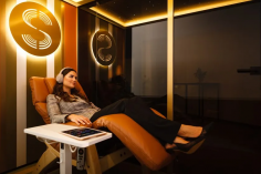 Mindspa