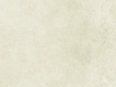 Absolute cement white