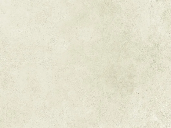 Absolute cement white