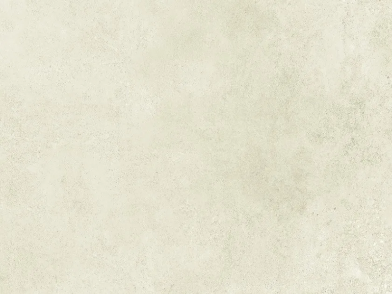 Absolute cement white