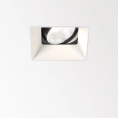 Entero sq-m trimless