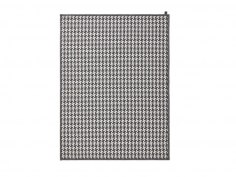 Gorafe iron linen