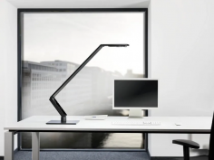 Linear table pro 2