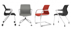 Unix chair