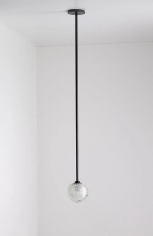 Fizi single ball
