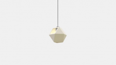Welles small