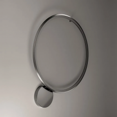 Discovery Artemide