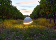 Sphera