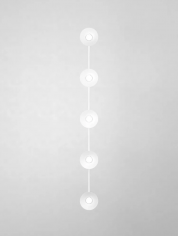Compose rails linear