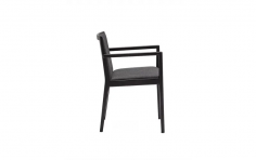 Carlotta so0916