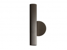 Lustrin lw01
