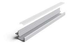 Kora light