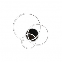 Frame pl circle