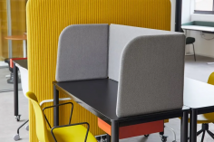 Modo desk