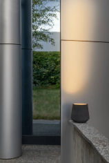 Concreta