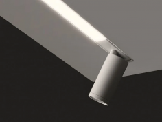 Newton rail