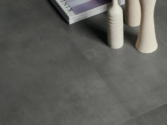 Multiforme carbone