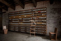 Libreria del vino