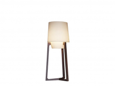 Lampada 531