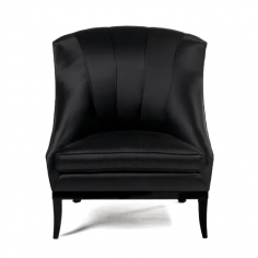 Heritage limited edition