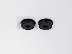 Dot point