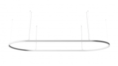 Zirkol oval