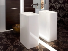 Betteart monolith