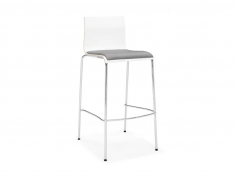 Noa barstool