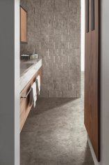 Mystone gris du gent
