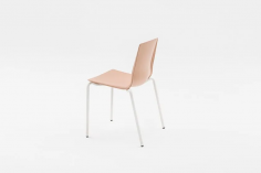 Loto 100% recycled