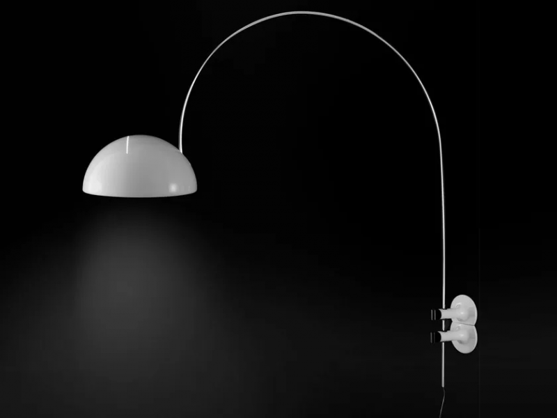 Coupé - 1159/r