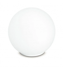 City 2020 white