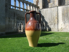 Capasoni salentini