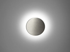 Round