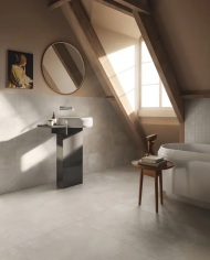 Beton design