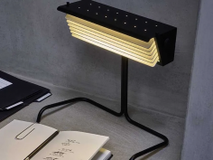 Biny table
